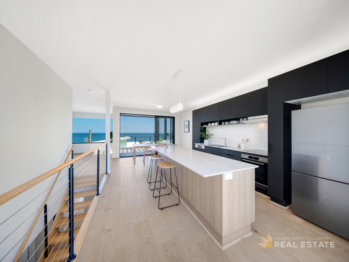 2a Ocean Street, Fishermans Bay NSW 2316, Fishermans Bay - Thumbnail 7