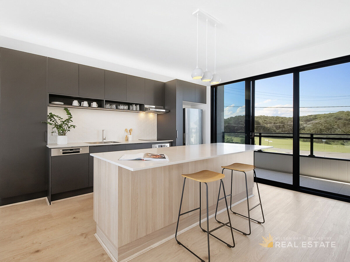 2a Ocean Street, Fishermans Bay NSW 2316, Fishermans Bay - Thumbnail 5