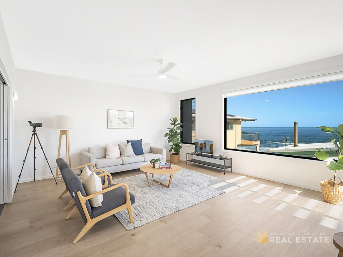 2a Ocean Street, Fishermans Bay NSW 2316, Fishermans Bay - Thumbnail 4
