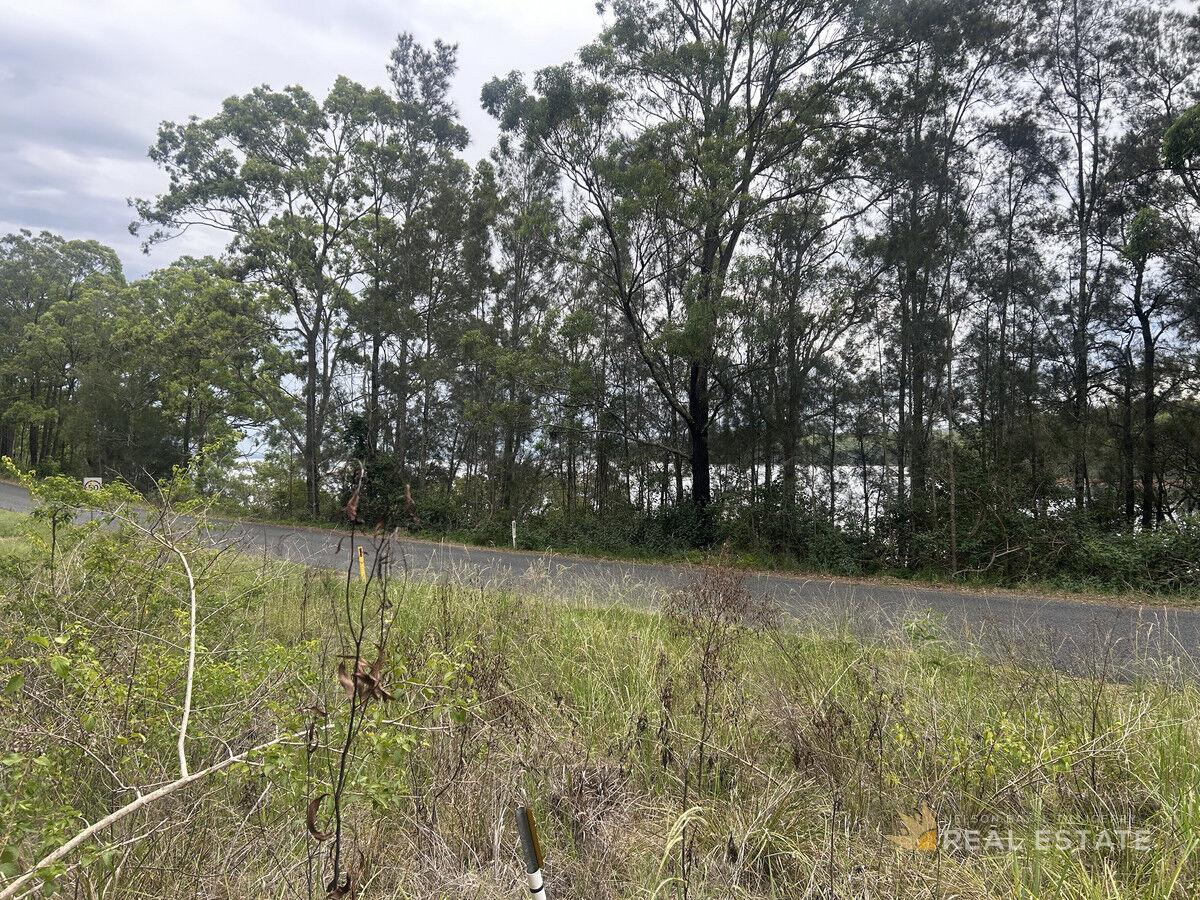 Lot 828 / 6 Promontory Way, North Arm Cove NSW 2324, North Arm Cove - Thumbnail 8