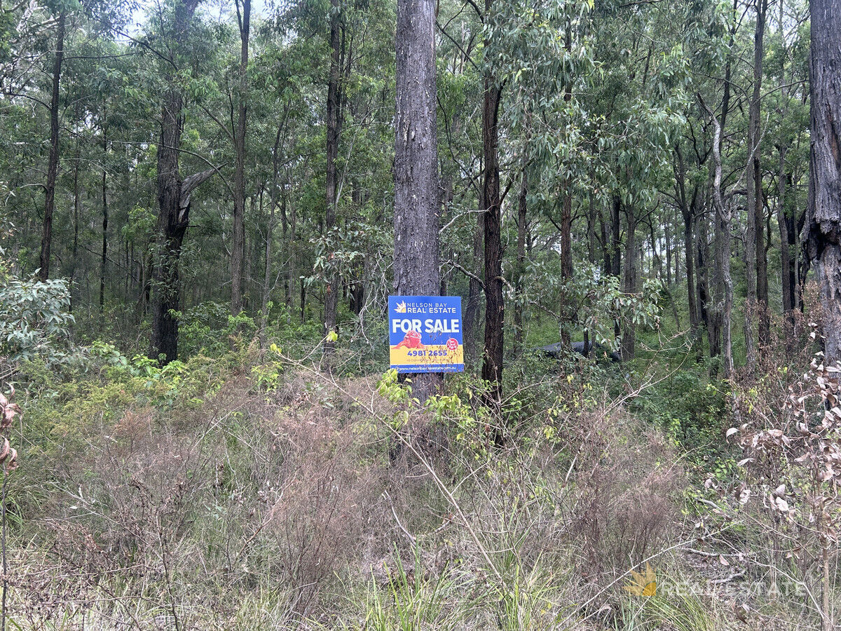 Lot 828 / 6 Promontory Way, North Arm Cove NSW 2324, North Arm Cove - Thumbnail 5