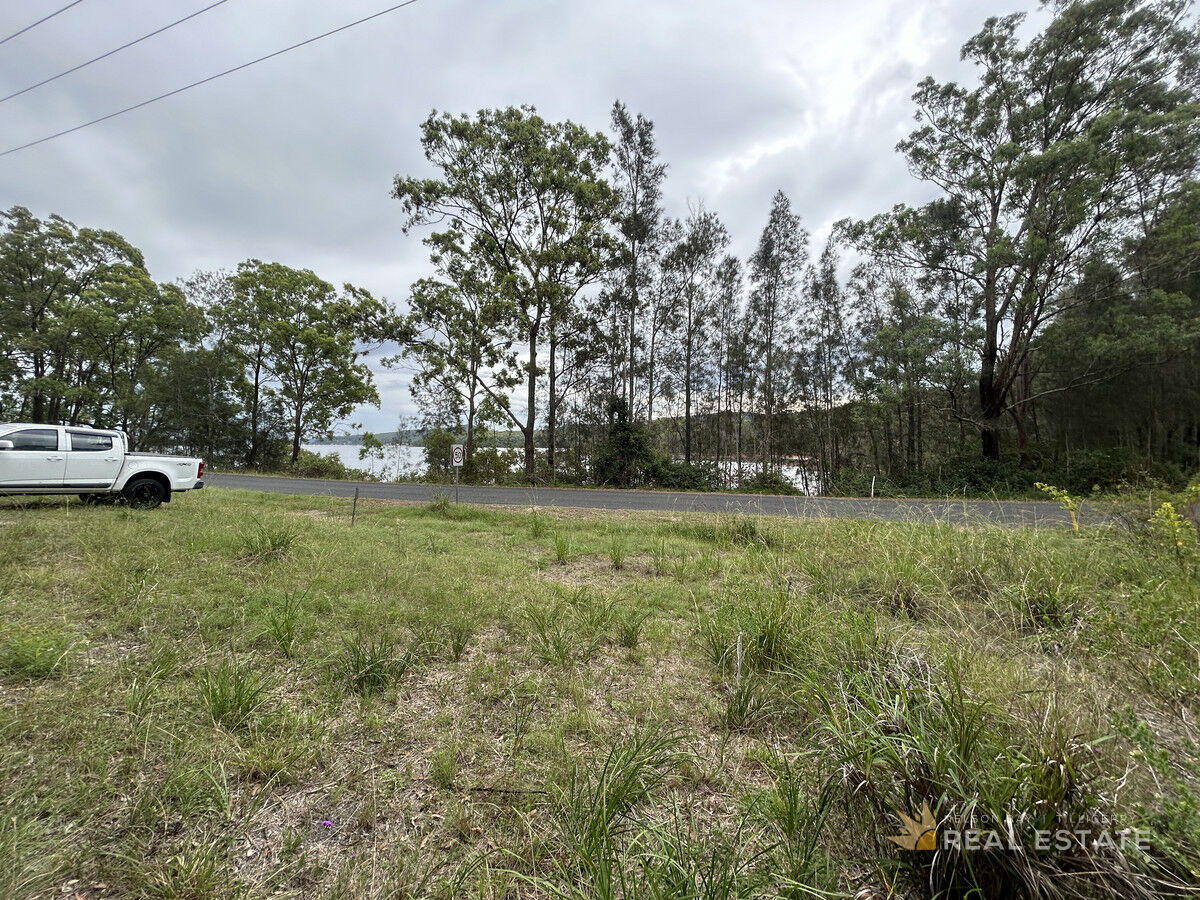 Lot 828 / 6 Promontory Way, North Arm Cove NSW 2324, North Arm Cove - Thumbnail 4