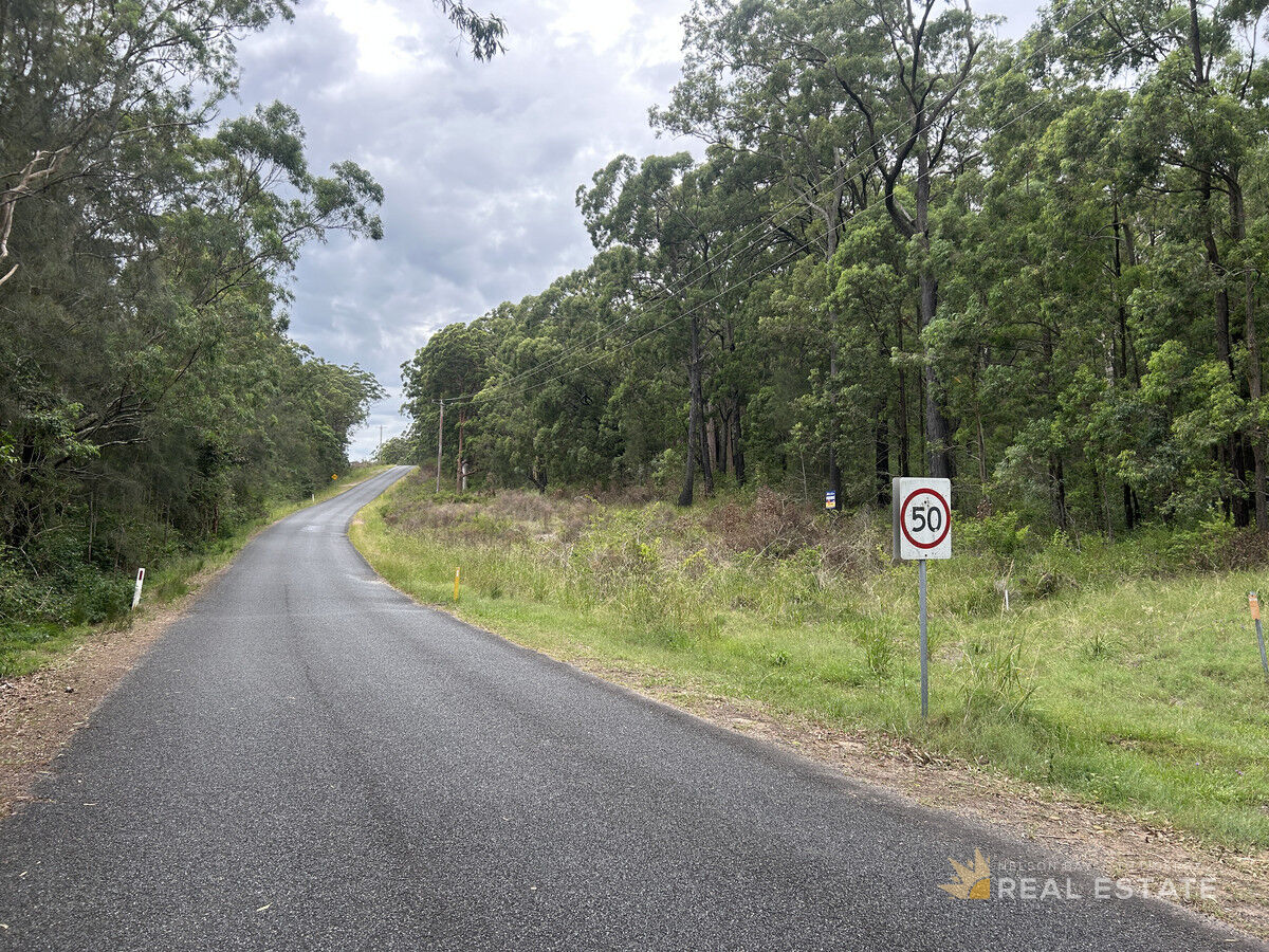 Lot 828 / 6 Promontory Way, North Arm Cove NSW 2324, North Arm Cove - Thumbnail 3