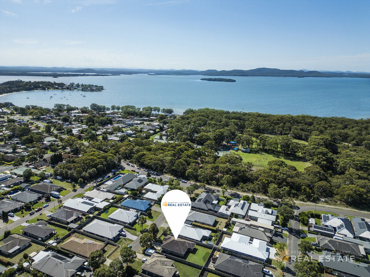 10 Nepean Way, Tanilba Bay NSW 2319, Tanilba Bay - Thumbnail 2