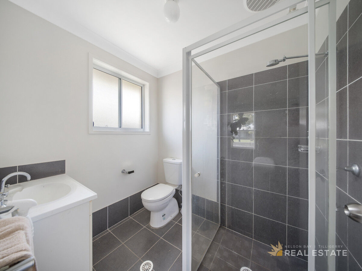 10 Nepean Way, Tanilba Bay NSW 2319, Tanilba Bay - Thumbnail 8