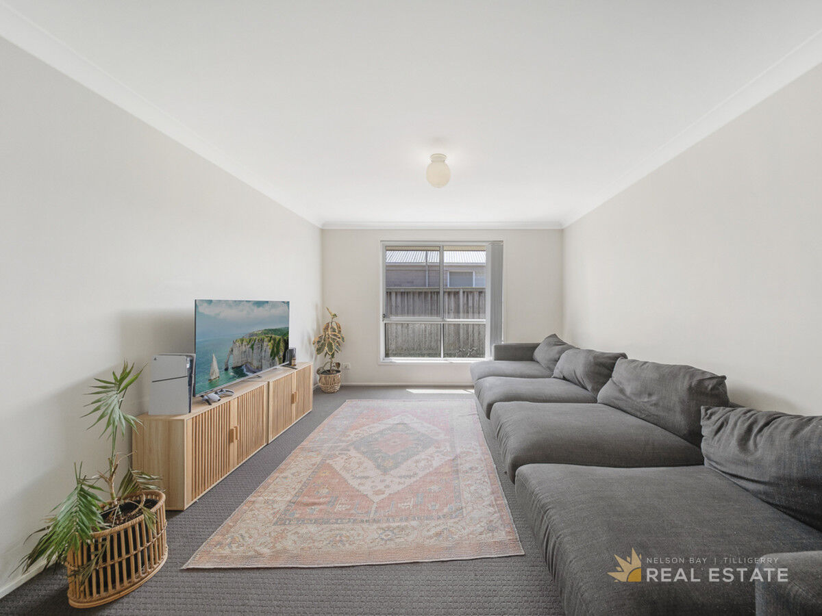 10 Nepean Way, Tanilba Bay NSW 2319, Tanilba Bay - Thumbnail 4
