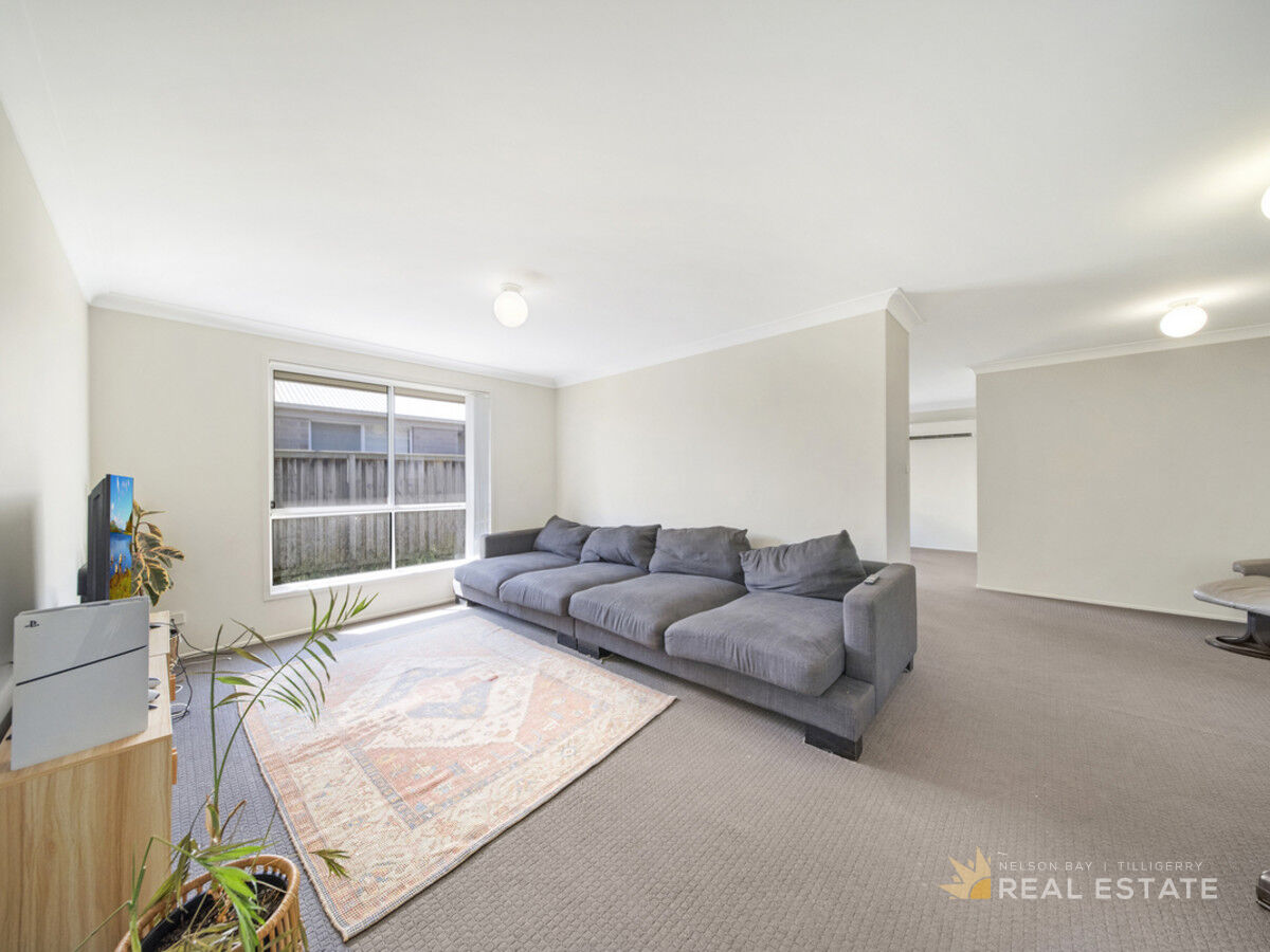 10 Nepean Way, Tanilba Bay NSW 2319, Tanilba Bay - Thumbnail 7