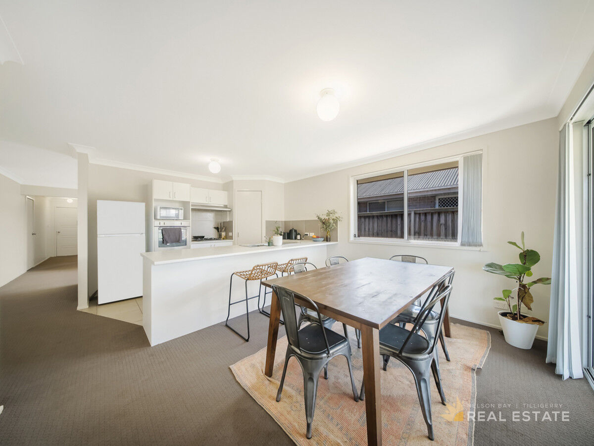 10 Nepean Way, Tanilba Bay NSW 2319, Tanilba Bay - Thumbnail 3