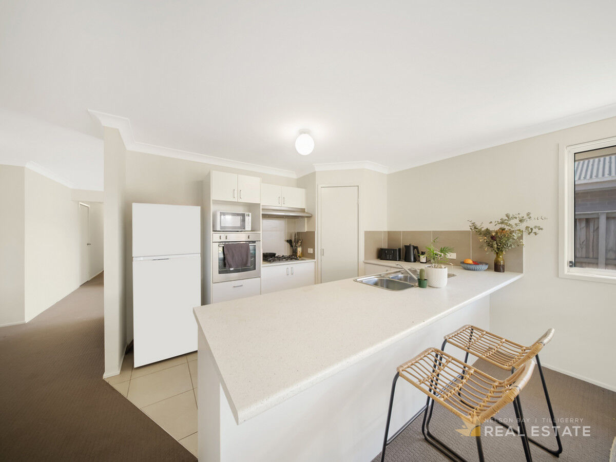 10 Nepean Way, Tanilba Bay NSW 2319, Tanilba Bay - Thumbnail 5