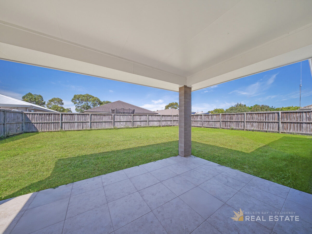 10 Nepean Way, Tanilba Bay NSW 2319, Tanilba Bay - Thumbnail 6
