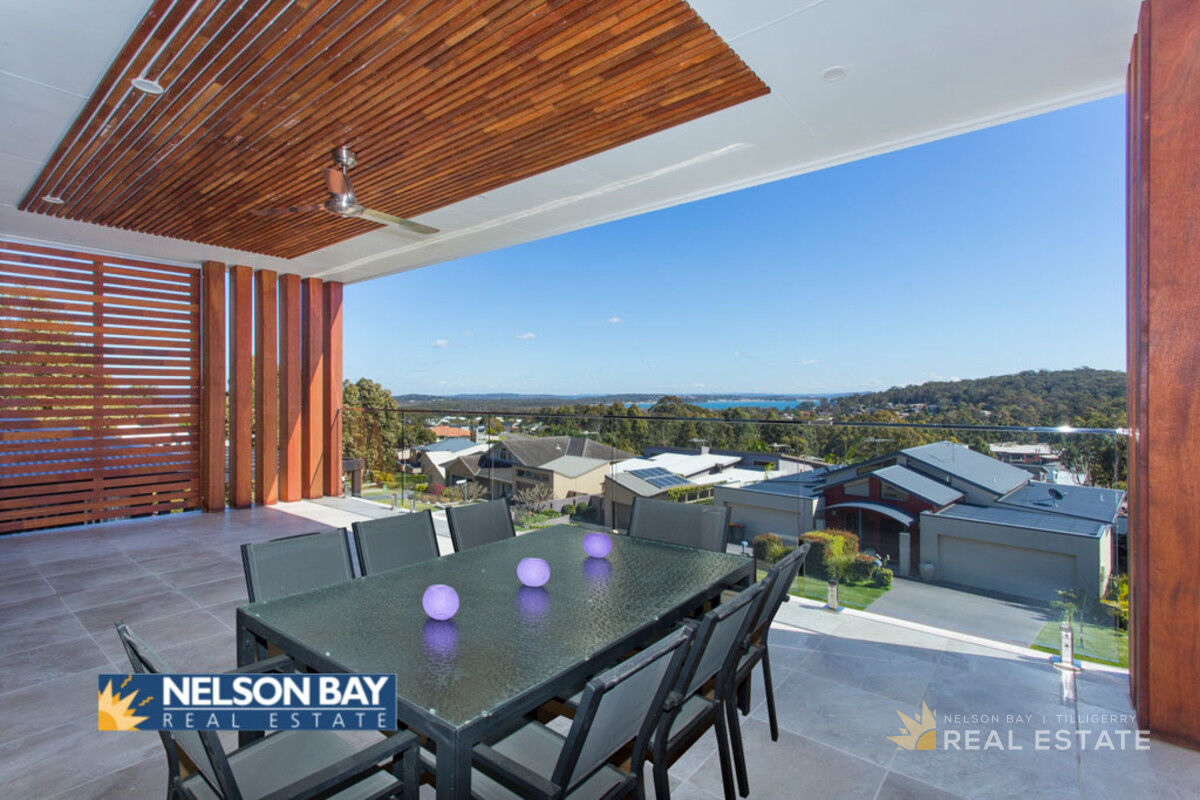 13a Seagrass Circuit, Corlette NSW 2315, Corlette - Thumbnail 3