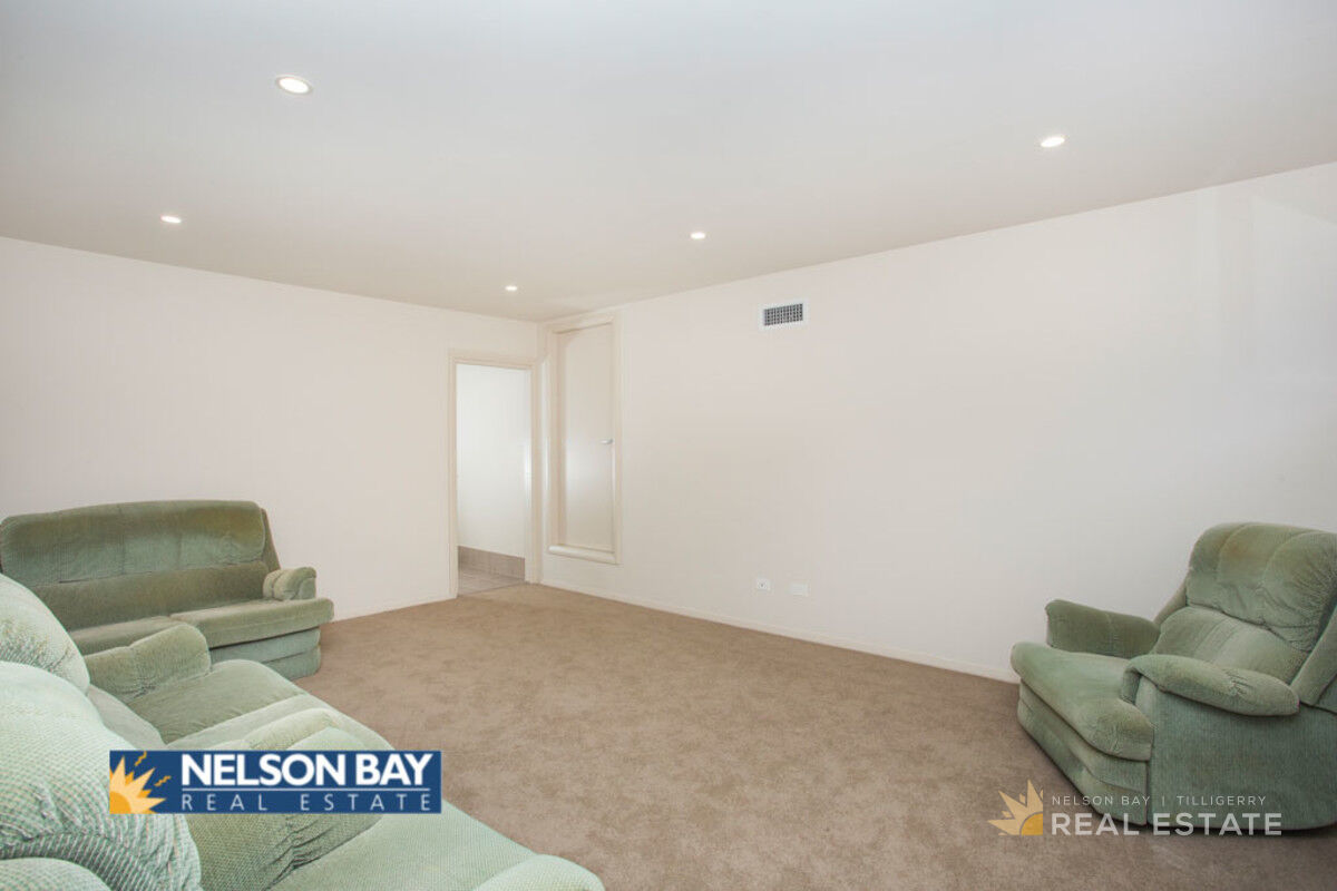 13a Seagrass Circuit, Corlette NSW 2315, Corlette - Thumbnail 6