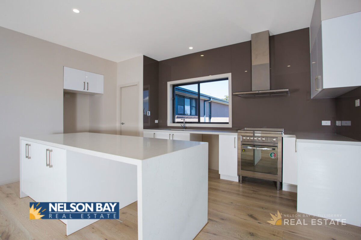 13a Seagrass Circuit, Corlette NSW 2315, Corlette - Thumbnail 7
