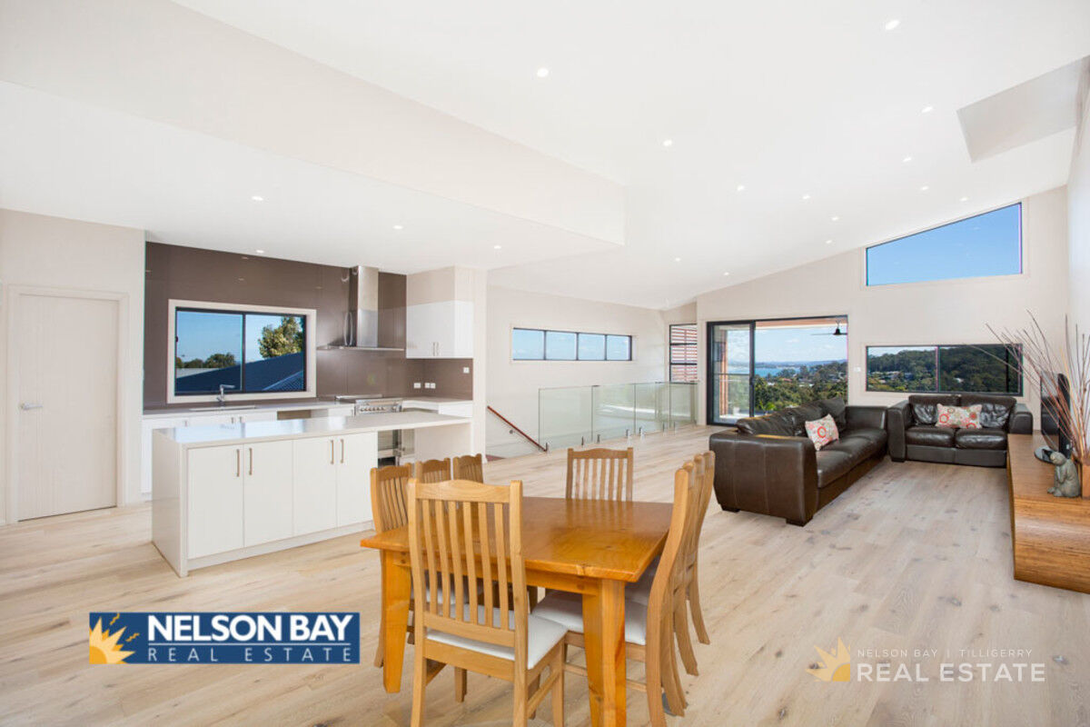13a Seagrass Circuit, Corlette NSW 2315, Corlette - Thumbnail 5