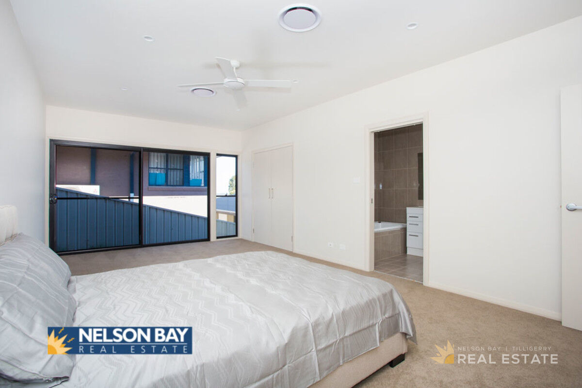 13a Seagrass Circuit, Corlette NSW 2315, Corlette - Thumbnail 8