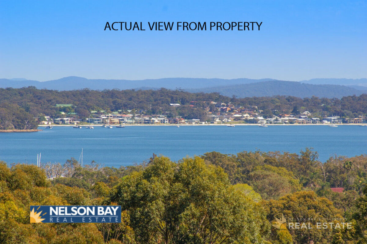 13a Seagrass Circuit, Corlette NSW 2315, Corlette - Thumbnail 4