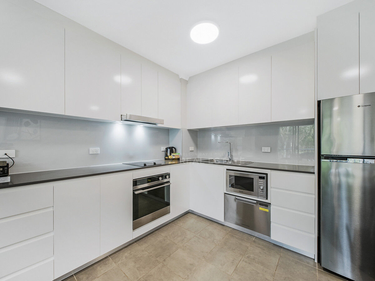 424 / 61b Dowling Street, Nelson Bay NSW 2315, Nelson Bay - Thumbnail 6