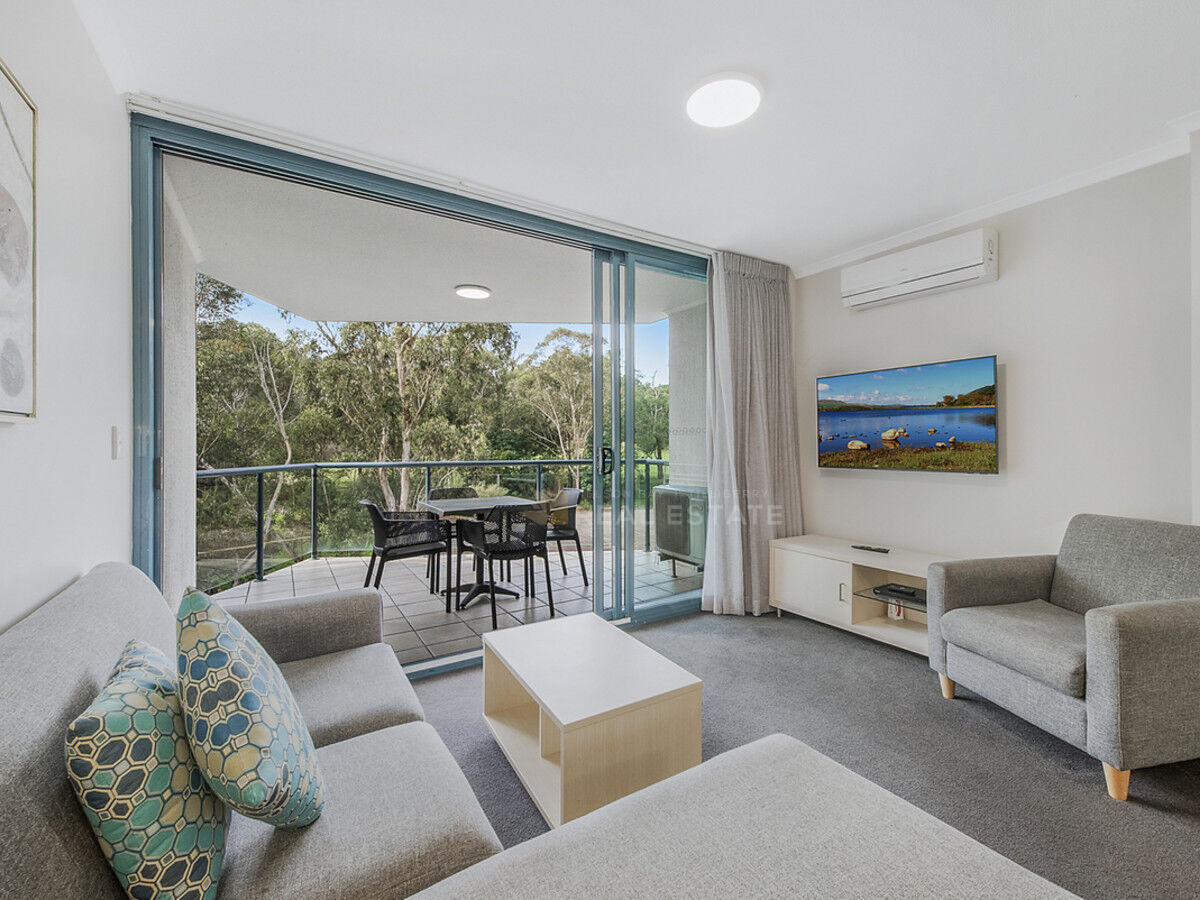 424 / 61b Dowling Street, Nelson Bay NSW 2315, Nelson Bay - Thumbnail 5