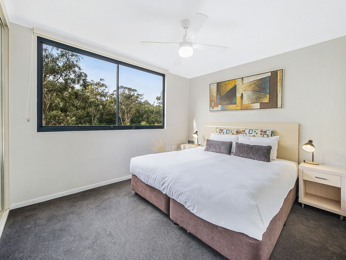 424 / 61b Dowling Street, Nelson Bay NSW 2315, Nelson Bay - Thumbnail 4