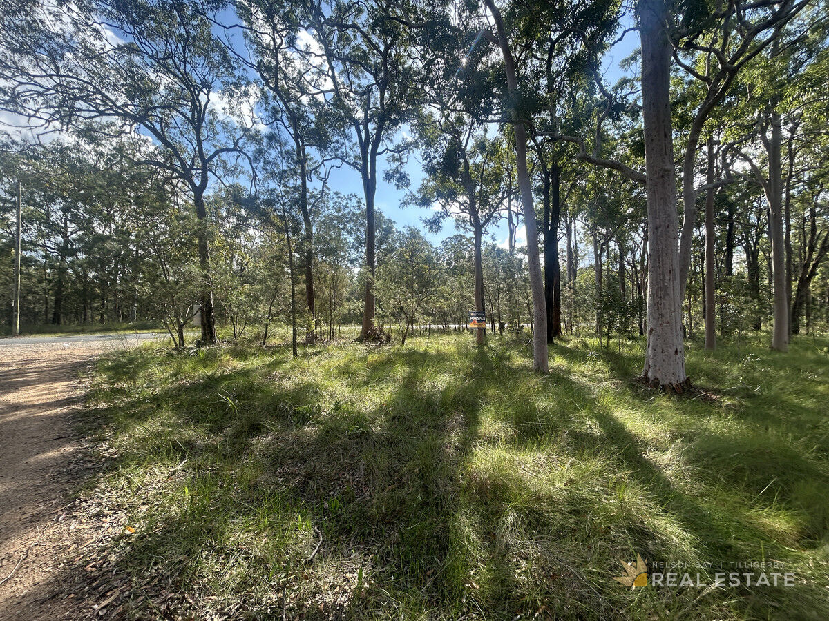 Lot 3126 Ballina Crescent, North Arm Cove NSW 2324, North Arm Cove - Thumbnail 4