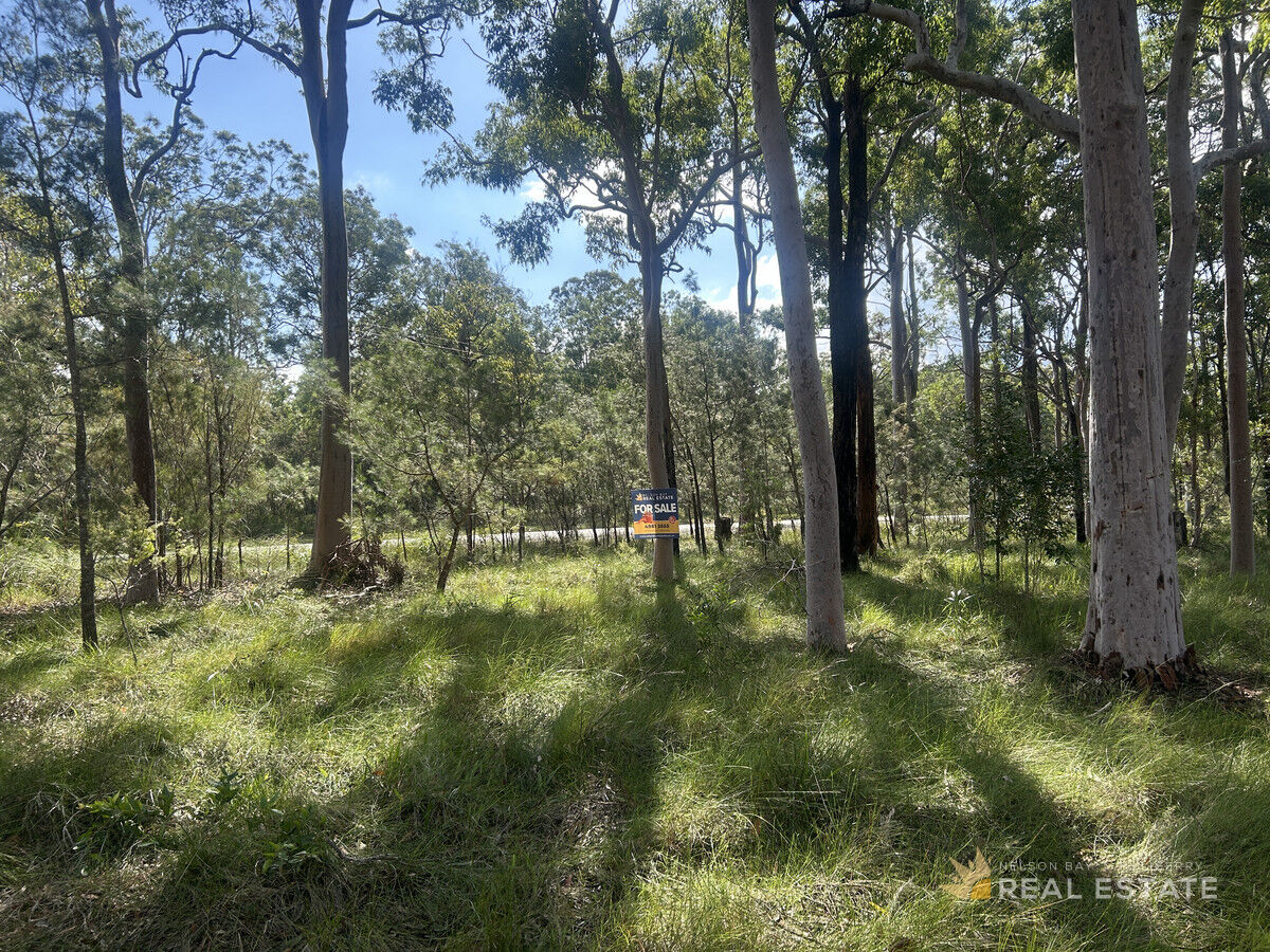 Lot 3126 Ballina Crescent, North Arm Cove NSW 2324, North Arm Cove - Thumbnail 5