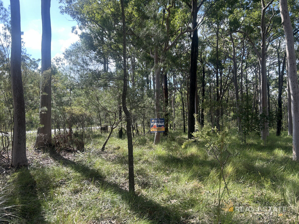 Lot 3126 Ballina Crescent, North Arm Cove NSW 2324, North Arm Cove - Thumbnail 7