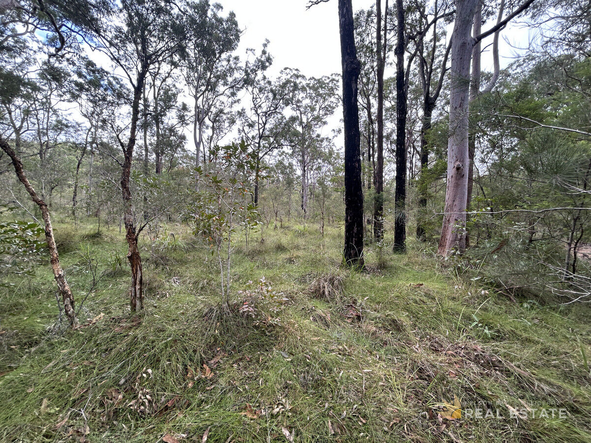 Lots 1845 & 1846 Dorrigo Avenue, North Arm Cove NSW 2324, North Arm Cove - Thumbnail 5