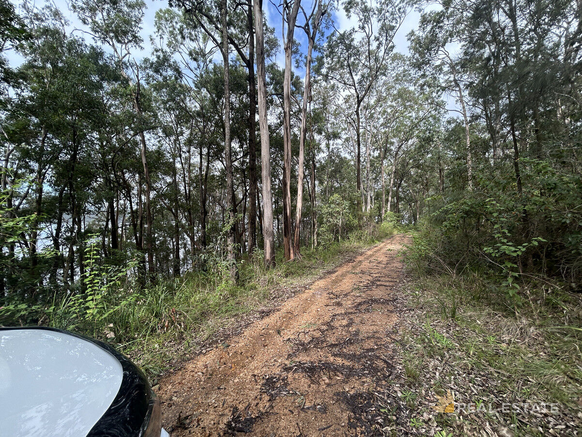 Lot 1729 Allandale Crescent, North Arm Cove NSW 2324, North Arm Cove - Thumbnail 8