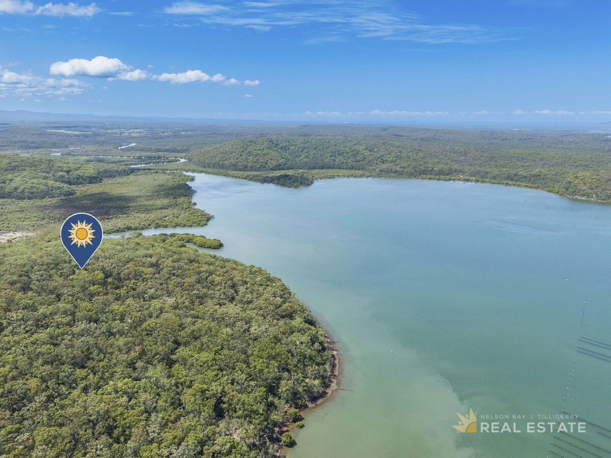Lot 1729 Allandale Crescent, North Arm Cove NSW 2324, North Arm Cove - Thumbnail 7
