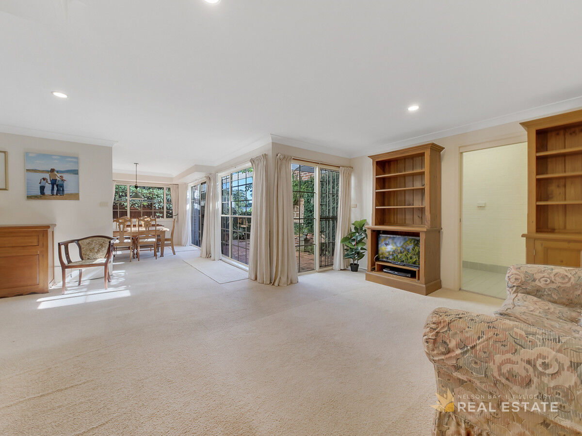 1 / 1 Tallean Road, Nelson Bay NSW 2315, Nelson Bay - Thumbnail 6