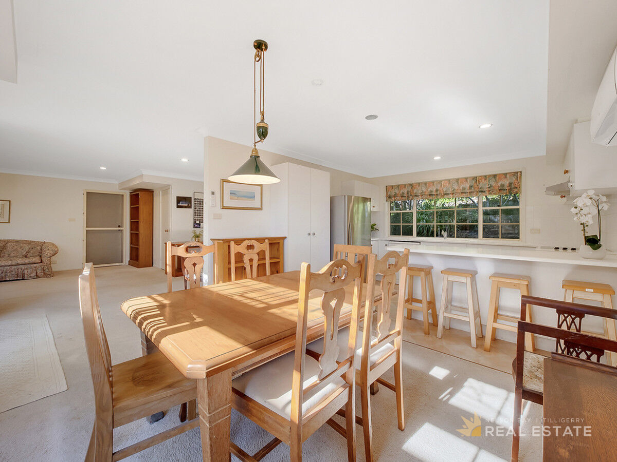 1 / 1 Tallean Road, Nelson Bay NSW 2315, Nelson Bay - Thumbnail 4