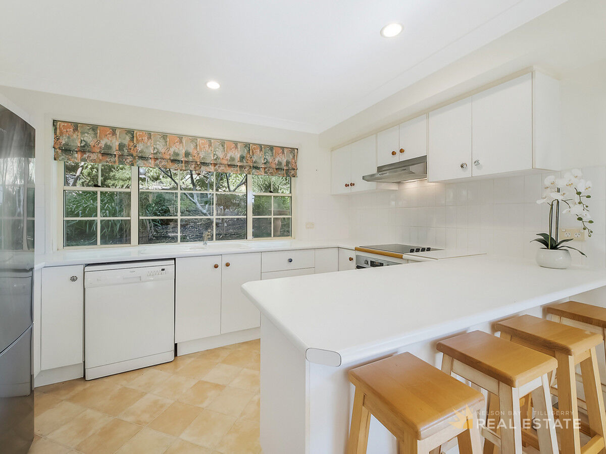 1 / 1 Tallean Road, Nelson Bay NSW 2315, Nelson Bay - Thumbnail 5