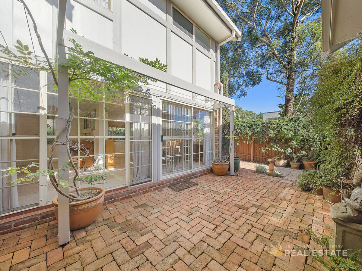 1 / 1 Tallean Road, Nelson Bay NSW 2315, Nelson Bay - Thumbnail 2