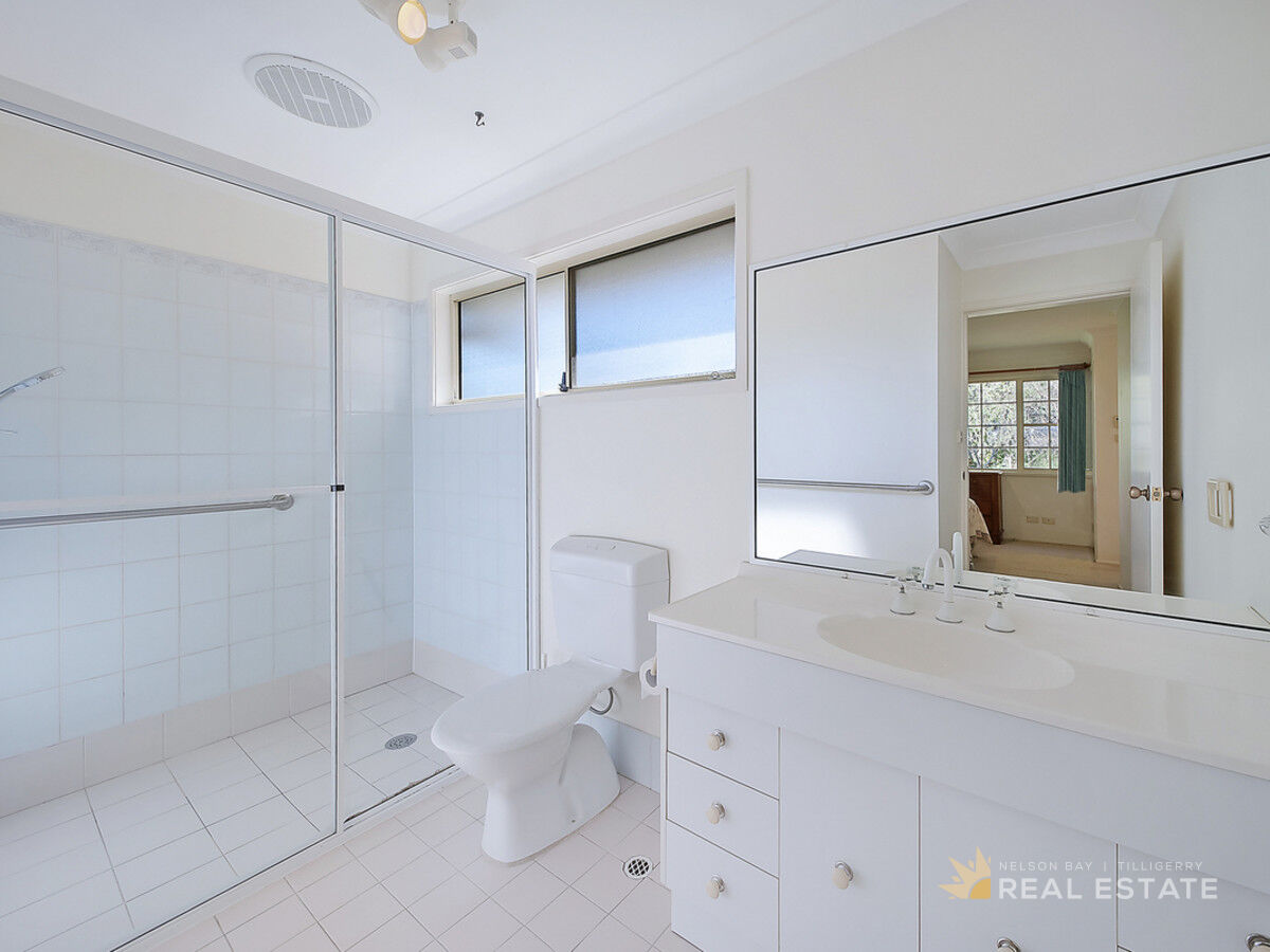 1 / 1 Tallean Road, Nelson Bay NSW 2315, Nelson Bay - Thumbnail 8