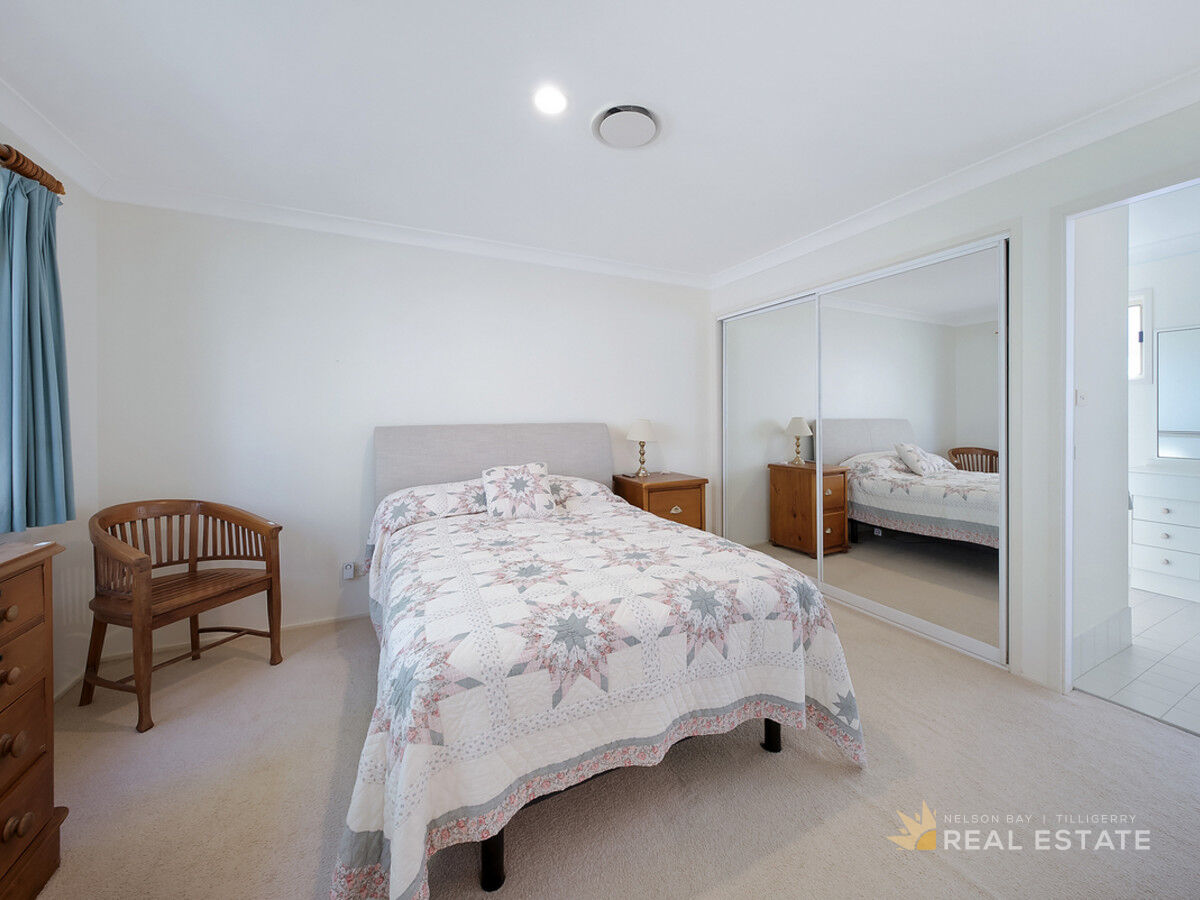 1 / 1 Tallean Road, Nelson Bay NSW 2315, Nelson Bay - Thumbnail 7