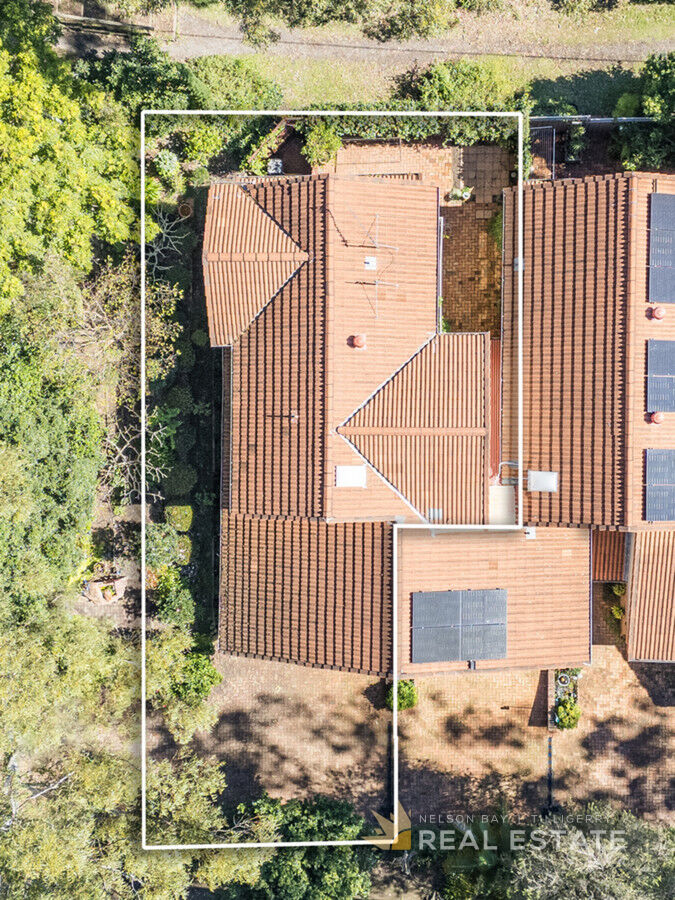 1 / 1 Tallean Road, Nelson Bay NSW 2315, Nelson Bay - Thumbnail 3