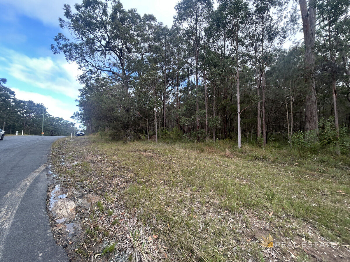Lot 2864 Glencoe Street, North Arm Cove NSW 2324, North Arm Cove - Thumbnail 4