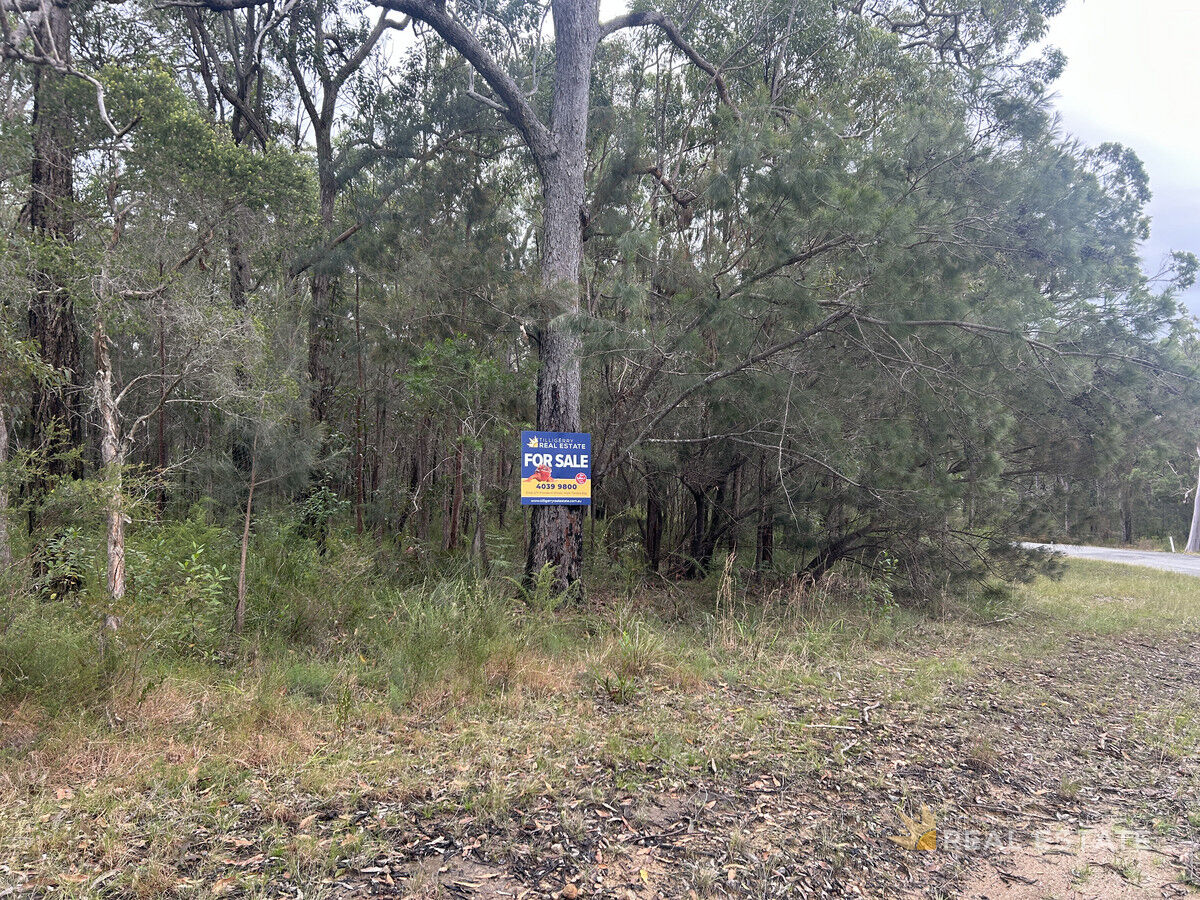 Lot 2864 Glencoe Street, North Arm Cove NSW 2324, North Arm Cove - Thumbnail 7