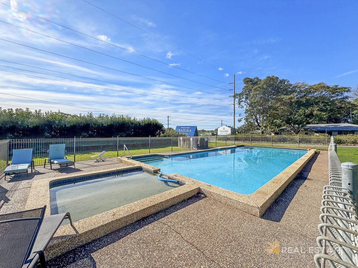42 / 4296 Nelson Bay Road, Anna Bay NSW 2316, Anna Bay - Thumbnail 4