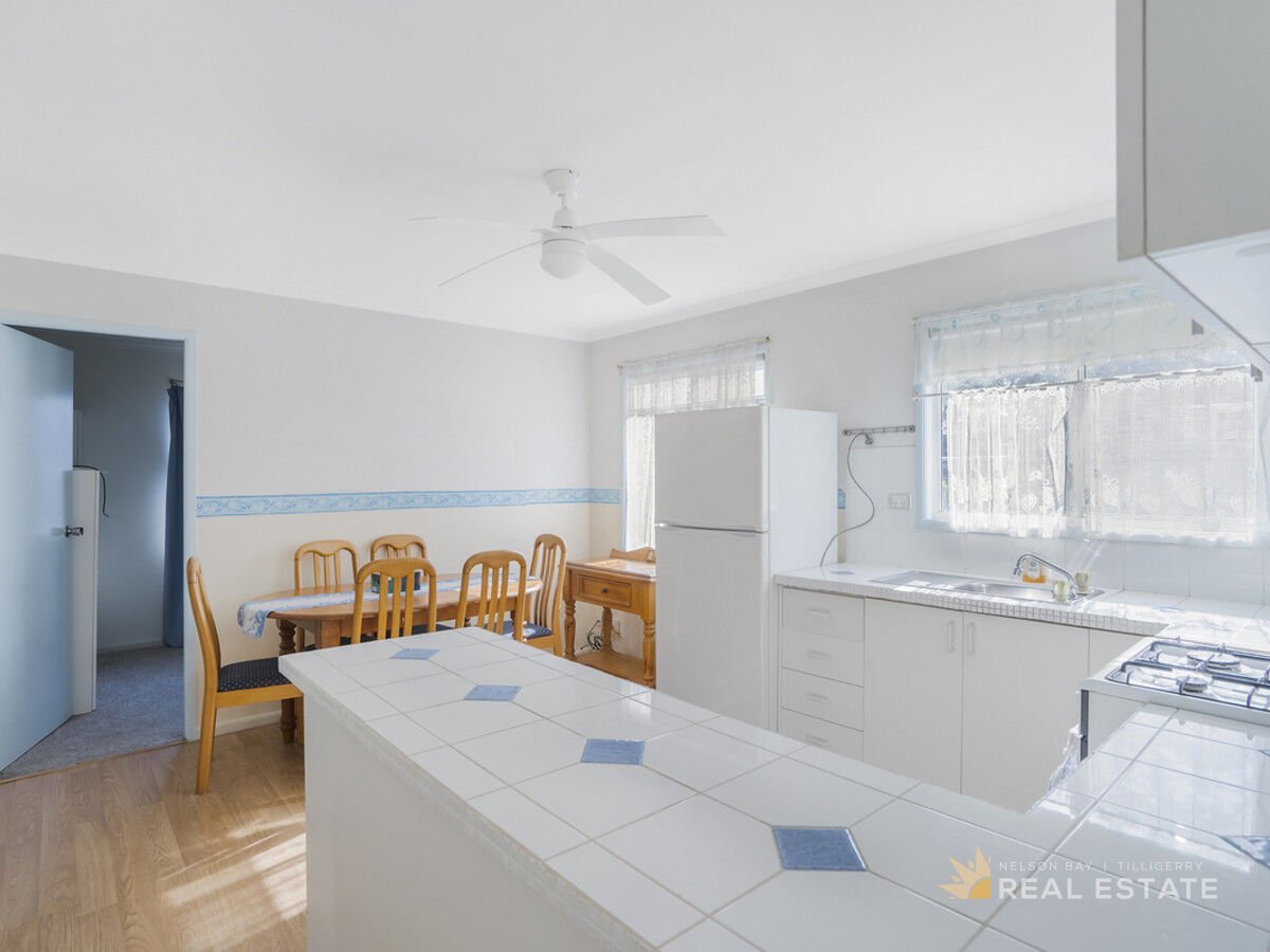 42 / 4296 Nelson Bay Road, Anna Bay NSW 2316, Anna Bay - Thumbnail 2