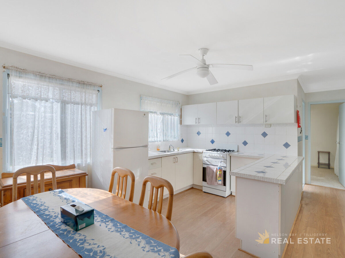42 / 4296 Nelson Bay Road, Anna Bay NSW 2316, Anna Bay - Thumbnail 6