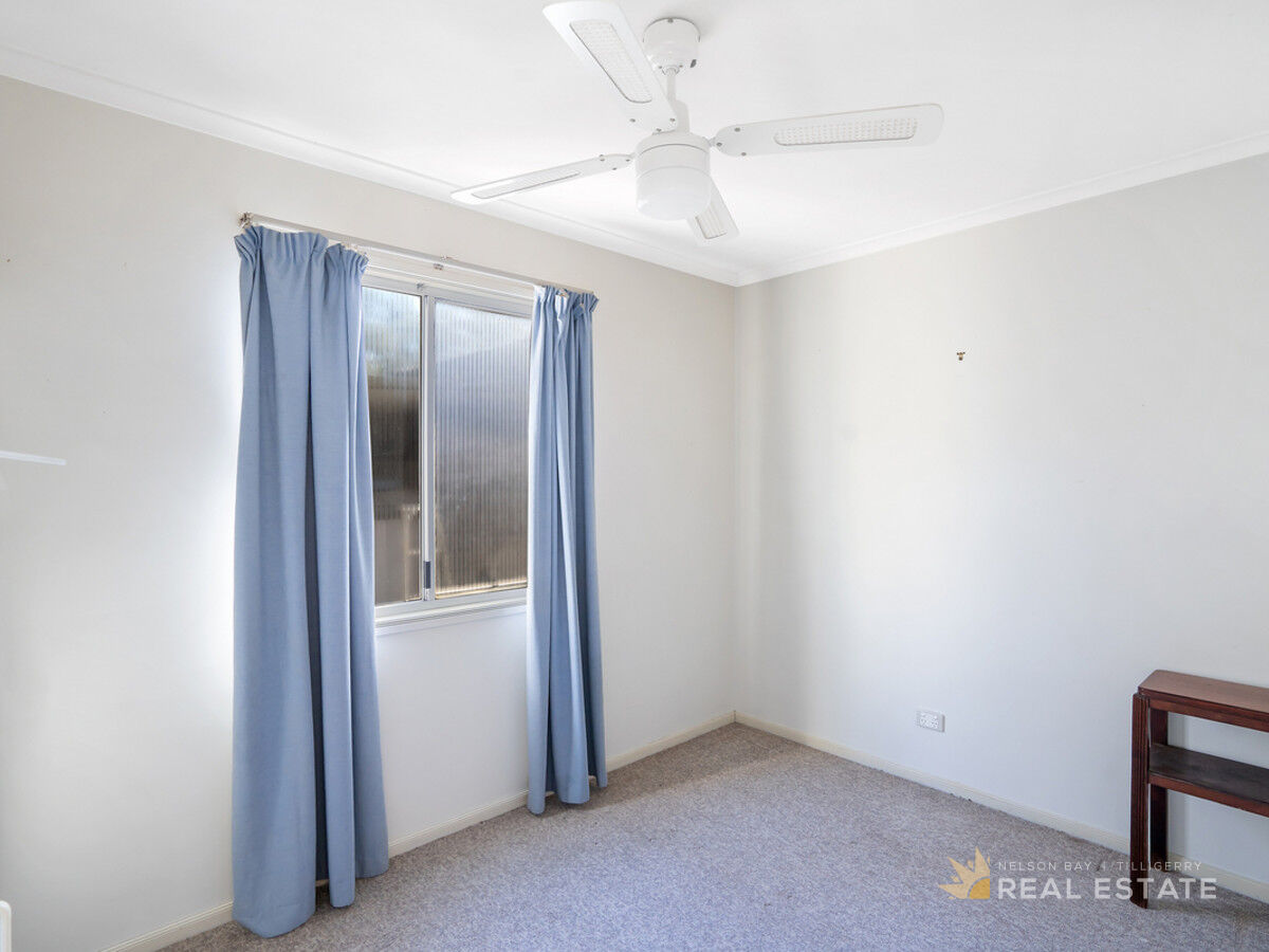42 / 4296 Nelson Bay Road, Anna Bay NSW 2316, Anna Bay - Thumbnail 8