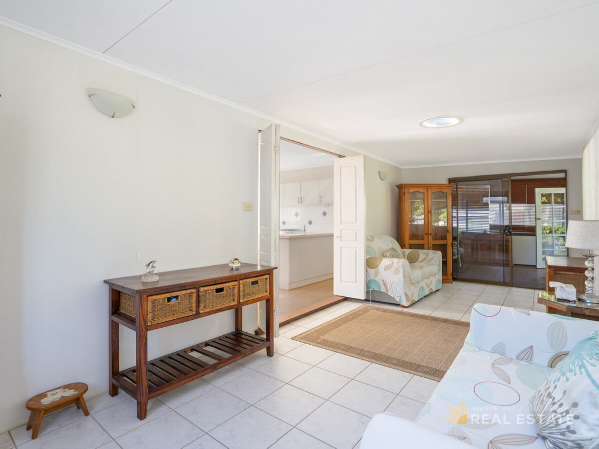 42 / 4296 Nelson Bay Road, Anna Bay NSW 2316, Anna Bay - Thumbnail 5