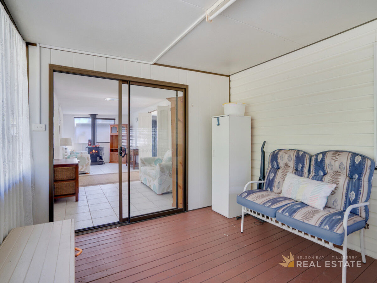 42 / 4296 Nelson Bay Road, Anna Bay NSW 2316, Anna Bay - Thumbnail 3