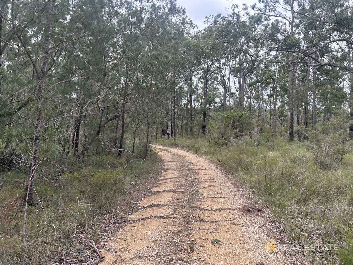 Lot 3024 Tingha Street, North Arm Cove NSW 2324, North Arm Cove - Thumbnail 4