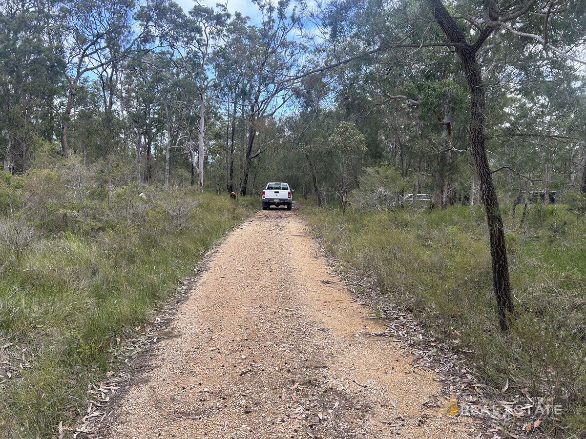 Lot 3024 Tingha Street, North Arm Cove NSW 2324, North Arm Cove - Thumbnail 5