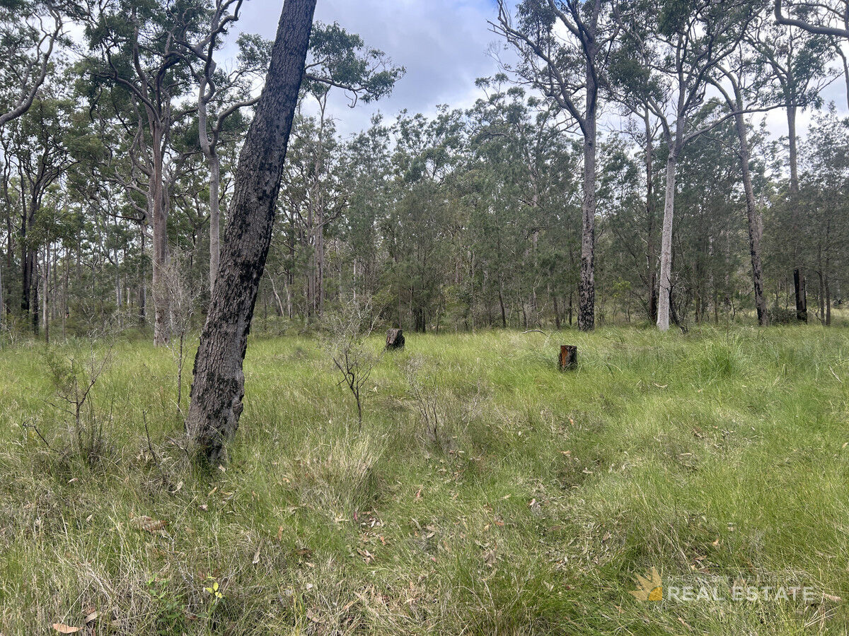 Lot 3024 Tingha Street, North Arm Cove NSW 2324, North Arm Cove - Thumbnail 7