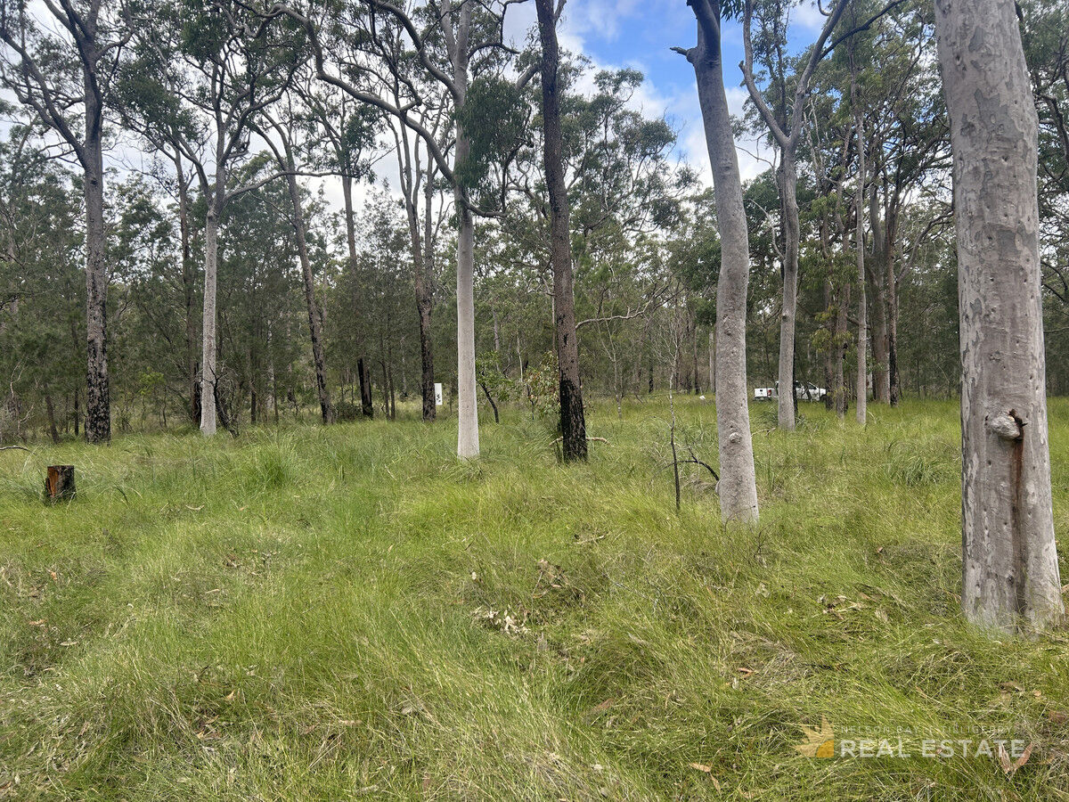 Lot 3024 Tingha Street, North Arm Cove NSW 2324, North Arm Cove - Thumbnail 3
