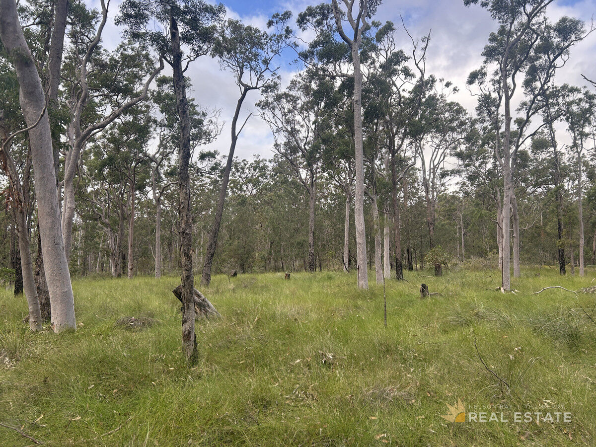 Lot 3024 Tingha Street, North Arm Cove NSW 2324, North Arm Cove - Thumbnail 8