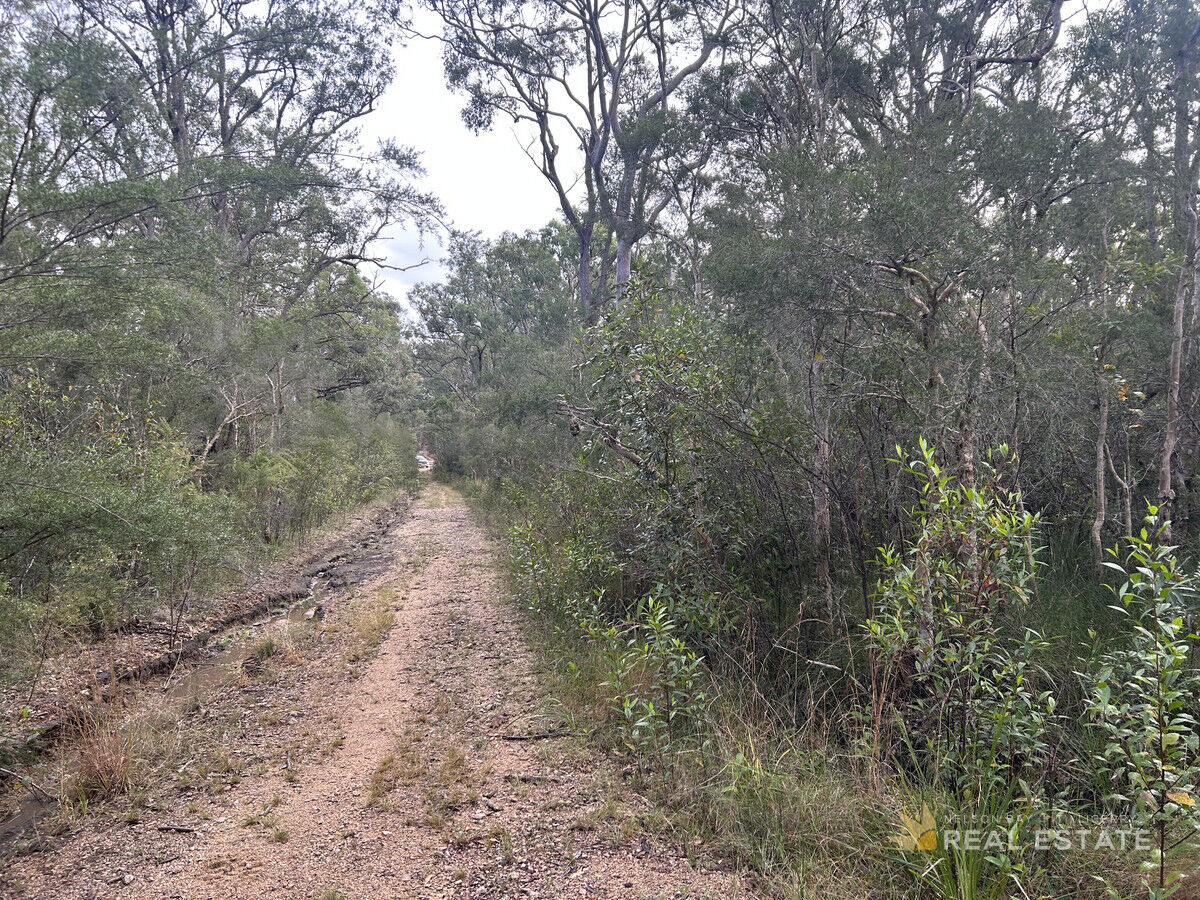 Lot 1339 Commerce Way, North Arm Cove NSW 2324, North Arm Cove - Thumbnail 2